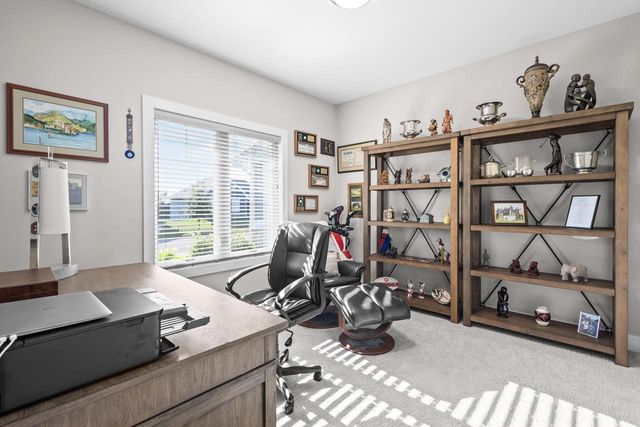 6238 Fountainhead Circle, Deforest, WI 53532