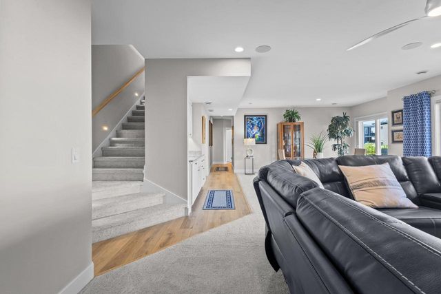 6238 Fountainhead Circle, Deforest, WI 53532
