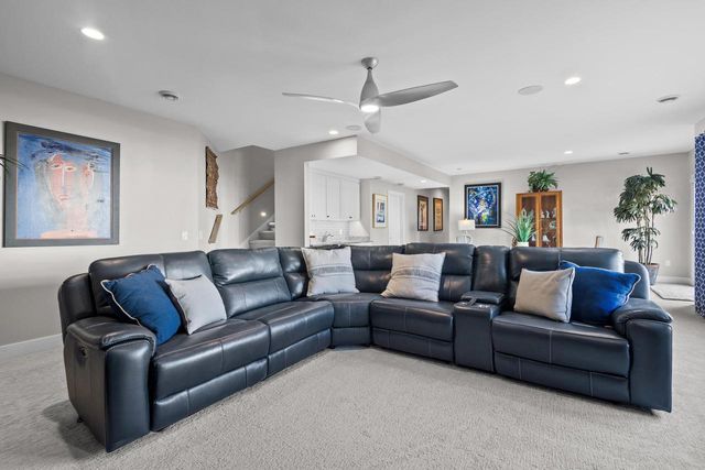 6238 Fountainhead Circle, Deforest, WI 53532