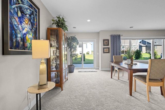 6238 Fountainhead Circle, Deforest, WI 53532