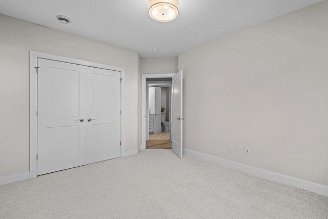 6238 Fountainhead Circle, Deforest, WI 53532