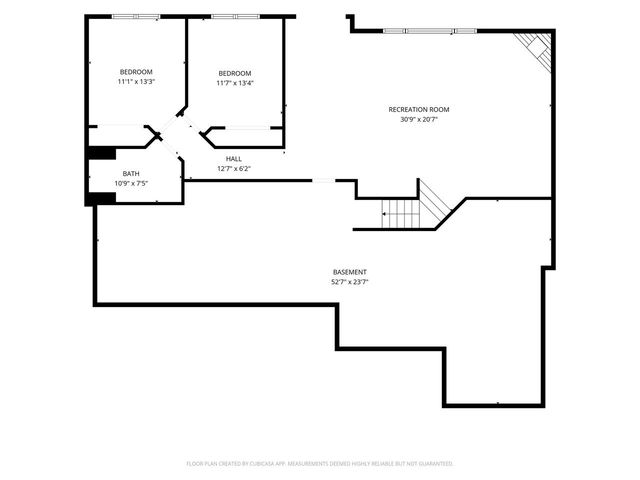 6238 Fountainhead Circle, Deforest, WI 53532