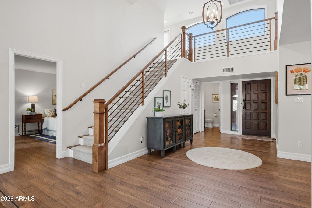 2626 E ARIZONA BILTMORE Circle 18, Phoenix, AZ 85016 — photo 4
