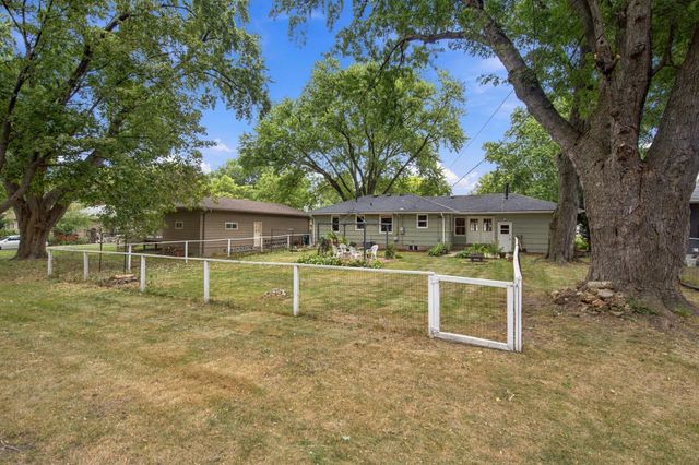 6638 Emerson Avenue S, Richfield, MN 55423