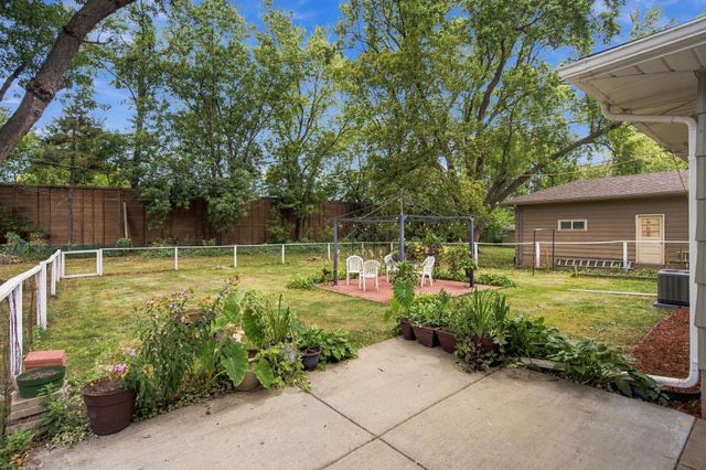 6638 Emerson Avenue S, Richfield, MN 55423