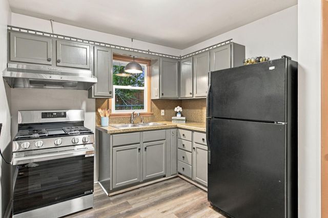 6638 Emerson Avenue S, Richfield, MN 55423
