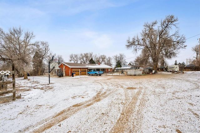 448 N 96th Street, Louisville, CO 80027