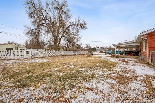 448 N 96th Street, Louisville, CO 80027