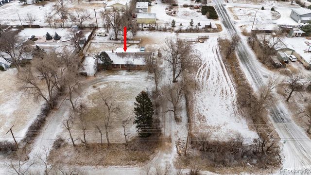 448 N 96th Street, Louisville, CO 80027