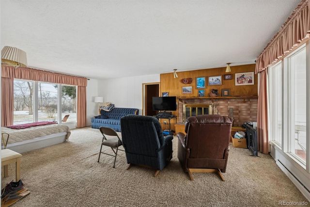 448 N 96th Street, Louisville, CO 80027