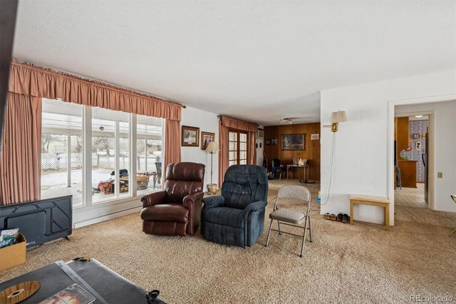 448 N 96th Street, Louisville, CO 80027