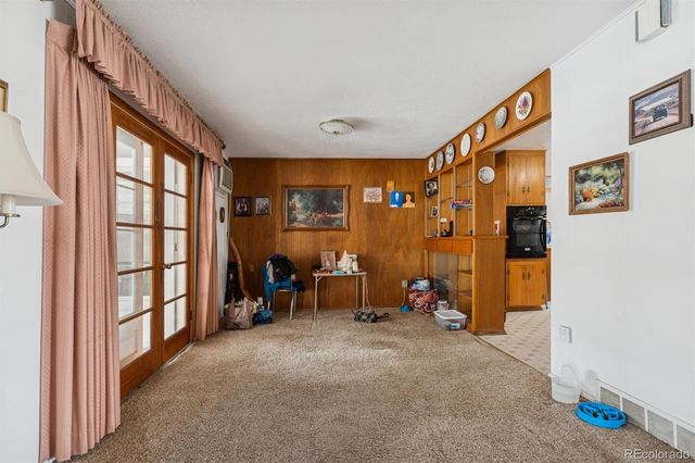 448 N 96th Street, Louisville, CO 80027