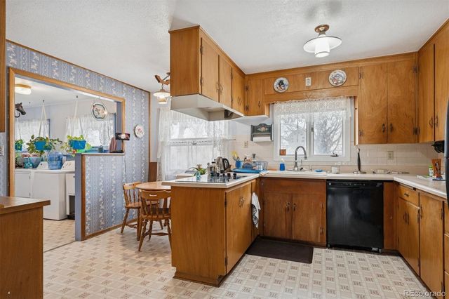 448 N 96th Street, Louisville, CO 80027