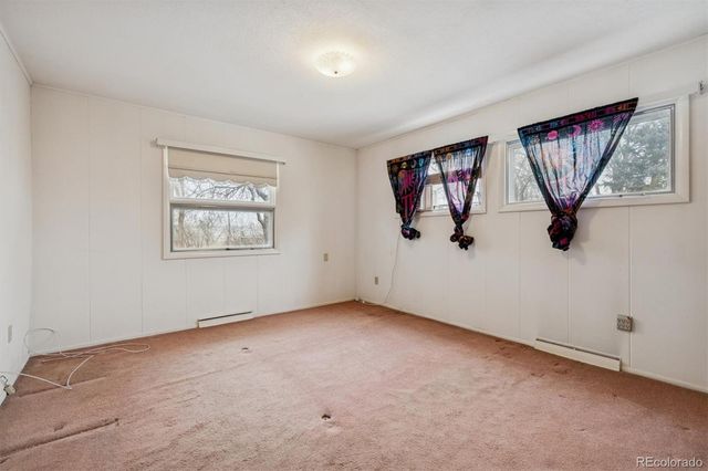 448 N 96th Street, Louisville, CO 80027