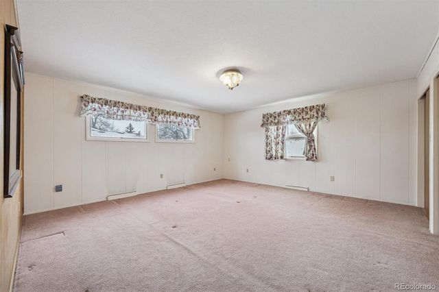 448 N 96th Street, Louisville, CO 80027