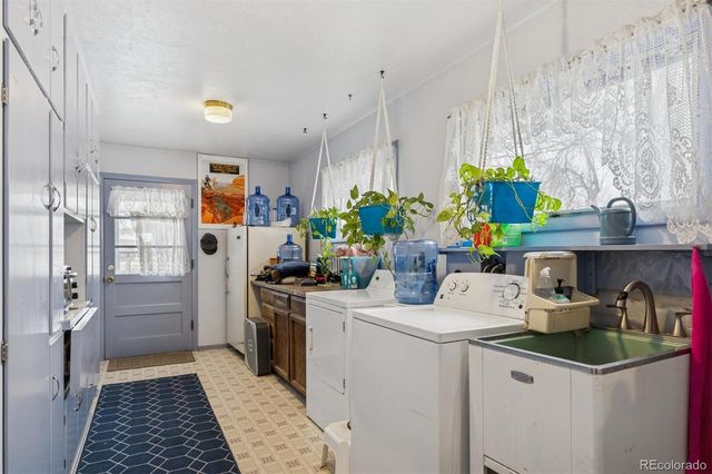 448 N 96th Street, Louisville, CO 80027