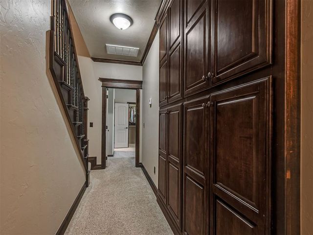 15821 SW 26th Street, El Reno, OK 73036