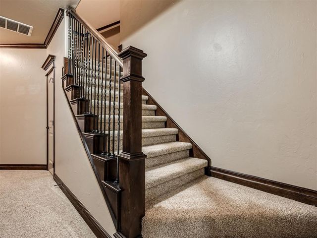 15821 SW 26th Street, El Reno, OK 73036