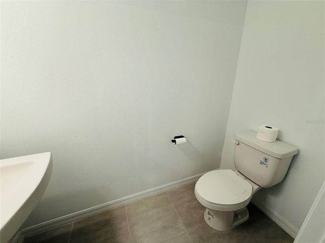 2264 PARAVANE WAY, Wesley Chapel, FL 33543