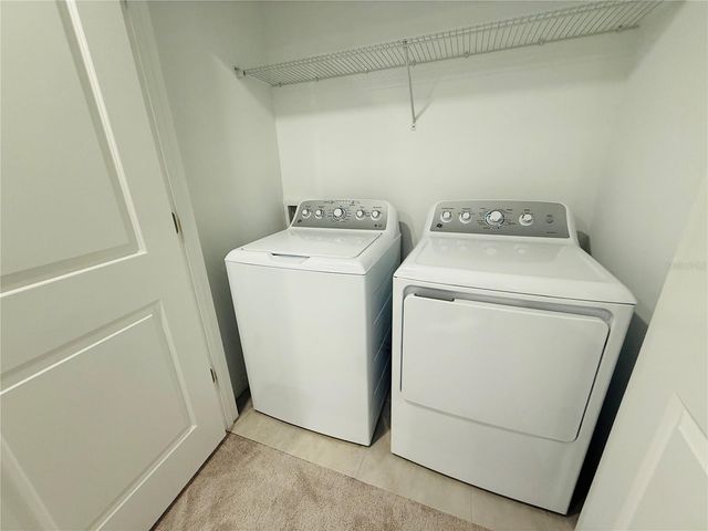 2264 PARAVANE WAY, Wesley Chapel, FL 33543