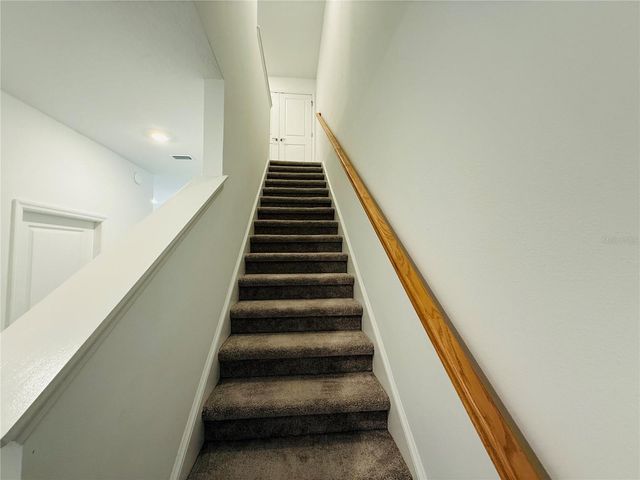 2264 PARAVANE WAY, Wesley Chapel, FL 33543