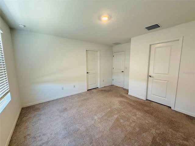 2264 PARAVANE WAY, Wesley Chapel, FL 33543