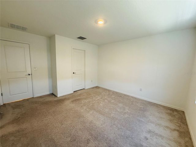 2264 PARAVANE WAY, Wesley Chapel, FL 33543