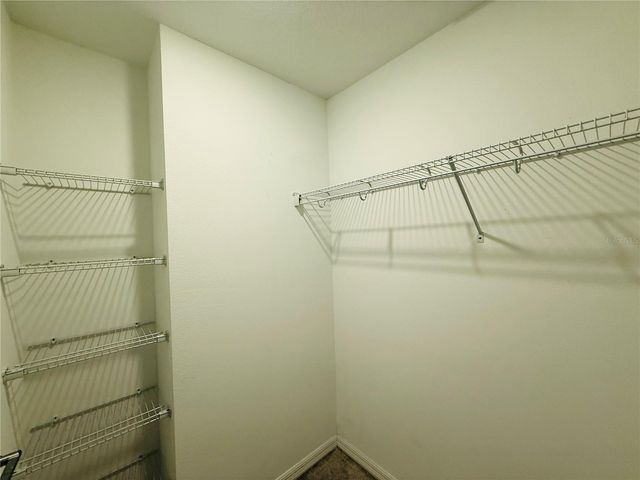 2264 PARAVANE WAY, Wesley Chapel, FL 33543