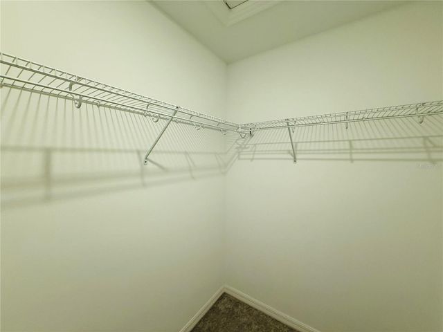 2264 PARAVANE WAY, Wesley Chapel, FL 33543