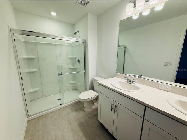 2264 PARAVANE WAY, Wesley Chapel, FL 33543