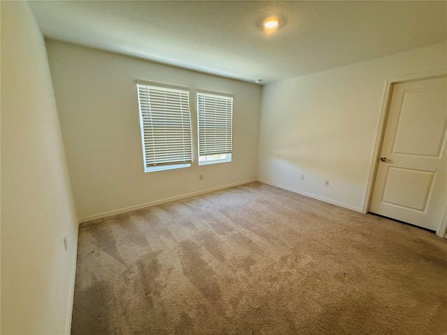 2264 PARAVANE WAY, Wesley Chapel, FL 33543