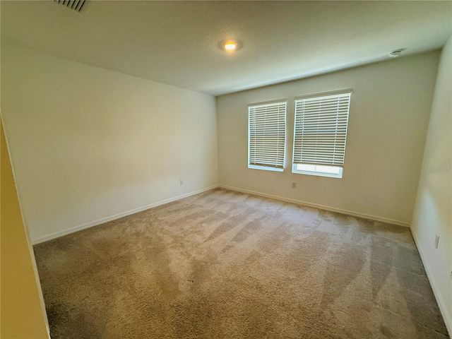 2264 PARAVANE WAY, Wesley Chapel, FL 33543