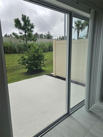 2264 PARAVANE WAY, Wesley Chapel, FL 33543