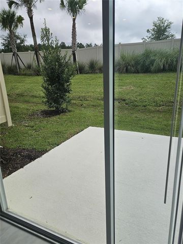 2264 PARAVANE WAY, Wesley Chapel, FL 33543