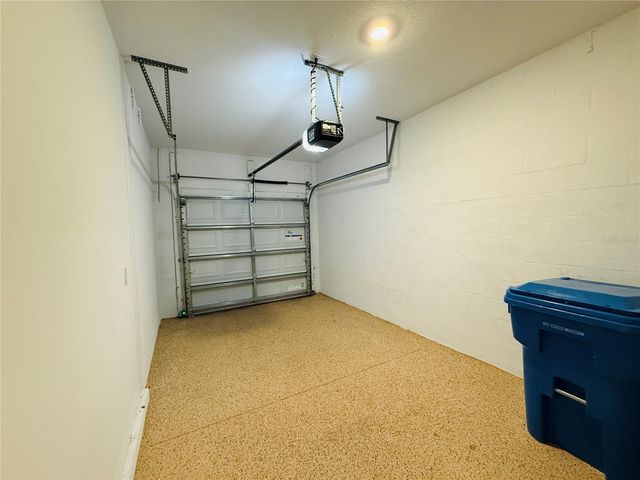 2264 PARAVANE WAY, Wesley Chapel, FL 33543