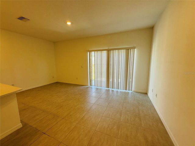 2264 PARAVANE WAY, Wesley Chapel, FL 33543