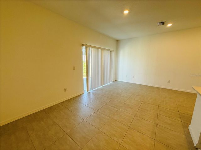 2264 PARAVANE WAY, Wesley Chapel, FL 33543