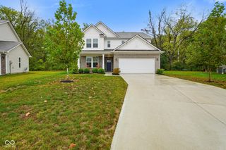 13745 N George Court, Camby, IN 46113