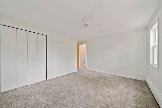 336 Billington St, Plymouth, MA 02360