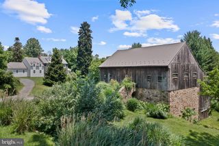 453 BAYARD RD, Kennett Square, PA 19348
