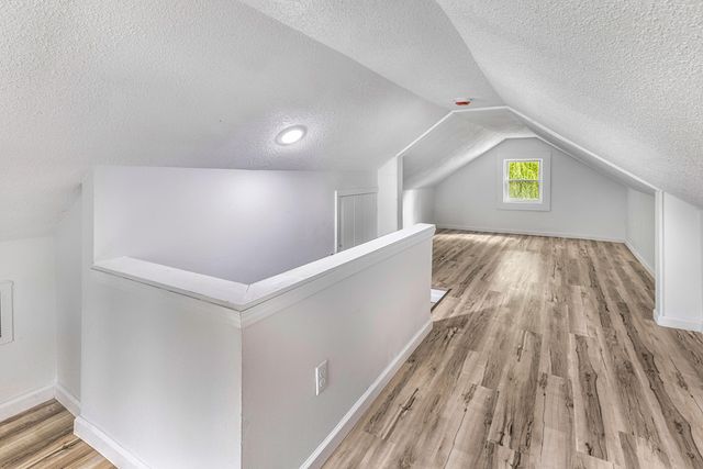 1750 S Loxley Road, Houghton Lake, MI 48629