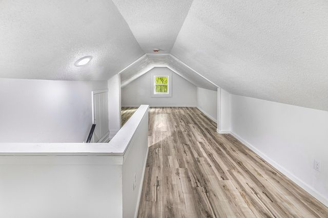 1750 S Loxley Road, Houghton Lake, MI 48629