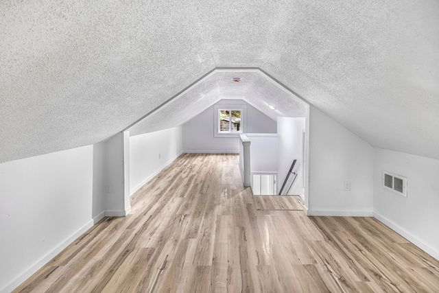 1750 S Loxley Road, Houghton Lake, MI 48629