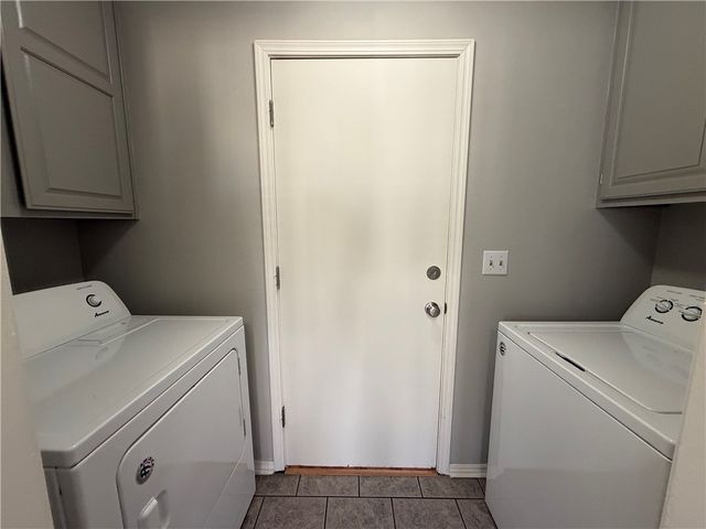 350 Margaret Place, Fayetteville, AR 72703