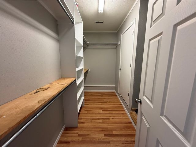 350 Margaret Place, Fayetteville, AR 72703