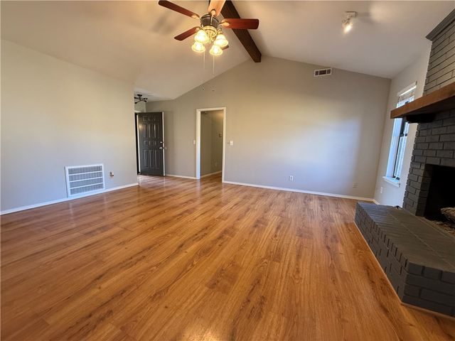 350 Margaret Place, Fayetteville, AR 72703