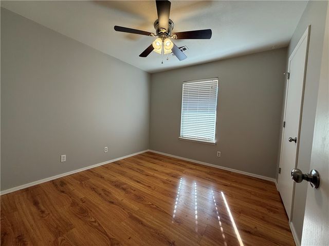 350 Margaret Place, Fayetteville, AR 72703