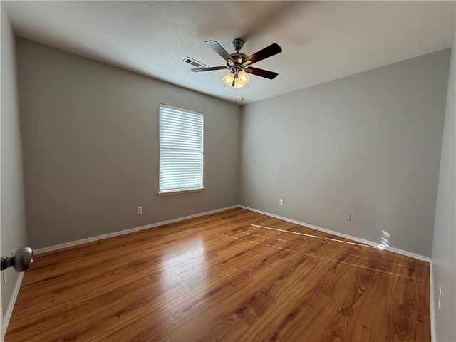 350 Margaret Place, Fayetteville, AR 72703