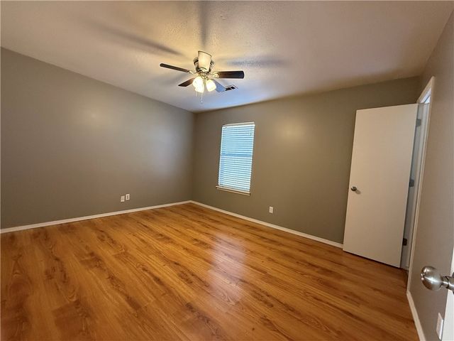 350 Margaret Place, Fayetteville, AR 72703