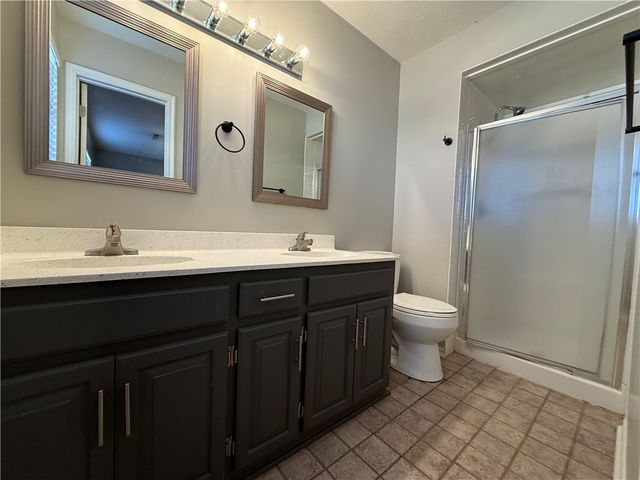 350 Margaret Place, Fayetteville, AR 72703